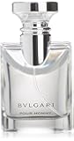 Bvlgari pour Homme Eau de Toilette for Men by Bvlgari
