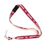 NFL Key Chain - San Francisco 49ers
