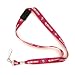 NFL Key Chain - San Francisco 49ers