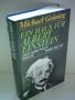 Ein Haus f�r Albert Einstein