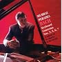 J.S. Bach: Keyboard Concertos Nos. 3, 5-7