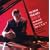 J.S. Bach: Keyboard Concertos Nos. 3, 5-7