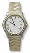Ebel Men's Sport Classic Watch #1187151-20125