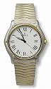 Ebel Men's Sport Classic Watch #1187151-20125