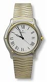 Ebel Men's Sport Classic Watch #1187151-20125