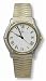 Ebel Men's 1187151-20125 Sport Classic Watch