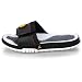 JORDAN HYDRO VI PREMIER MENS 385073-005