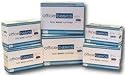 OB QMS Magicolor2300 Toner Mag