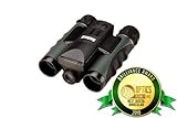 Bushnell Image View 8x30 Outdoor Roof Prism Binocular with 3.2 MP Digital S ....