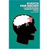 Divertir pour dominer : La culture de masse contre les peuples