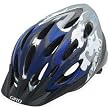 Giro Flume Bike Helmet - Youth
