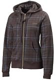 Helly Hansen Womens Boston Full Zip Hoodie