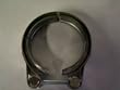 Volvo Truck Clamp 20504408