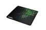 Razer Goliathus Omega S - Control� (Fragged)