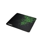 Razer Goliathus Omega S - Control  (Fragged)