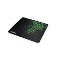 Razer RZ02-00211200-R3M1-R Goliathus Omega S-Control, Fragged