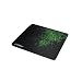 Razer Goliathus Omega S - Control� (Fragged)