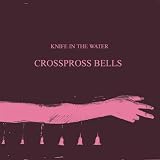 Crosspross Bells Ep