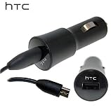 HTC CC C200