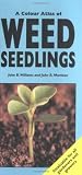 Weed Seedlings (Colour Atlas)