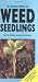 Weed Seedlings (Colour Atlas)