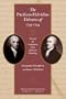 The Pacificus-Helvidius Debates of 1793-1794