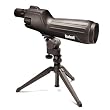 Spacemaster 20-45x60 LER Kit