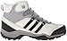 adidas Outdoor Women's CH Winterhiker II CP Snow Boot