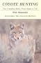 Coyote Hunting