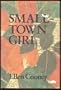 Small-town girl