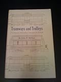 Tramways and trolleys : the rise of urban mass transport in Europe