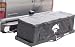 Masterbuilt Model 11000106 HITCH-HAUL Cargo Bag