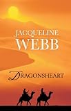 Dragonsheart