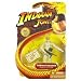 INDIANA JONES RAIDERS OF THE LOST ARK GERMAN SOLDIER ACTION FIGURE 3.75 INCH
