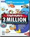 Software : ClipArt&More 3 Million
