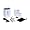 Flip Ultra Series Camcorder, 60-Minutes (White) OLD MODEL