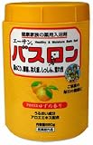 バスロン ゆずの香り 880gの画像