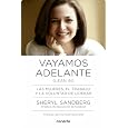 Detalles del producto