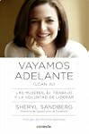 Vayamos adelante