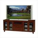 Furnitech 70 inch Shaker Console -