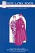 Book Jesuit Latin Poets of the Seventeenth and Eighteenth Centuries: An Anthology of Neo-Latin Poetry