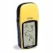 Garmin eTrex H Portable Navigator - 2.37