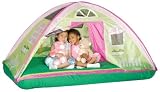 Cottage Bed Tent