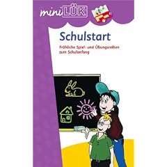 miniL�K-Set-Schulstart