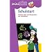 miniL�K-Set-Schulstart
