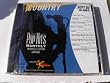 PHMN-0209 POP HITS MONTHLY COUNTRY Karaoke CDG SEPTEMBER 2002 MULTIPLEX