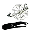 kite winder
