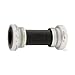 Shimano Hollow tech II mountain BB set for 2 -piece cranksets