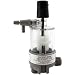 Deluxe Draft Beer Foam Detection System
