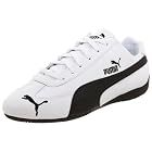PUMA Speed Cat ST US Sneaker